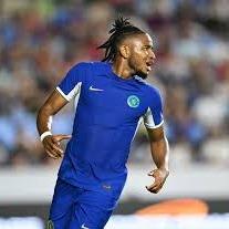 C.NKUNKU