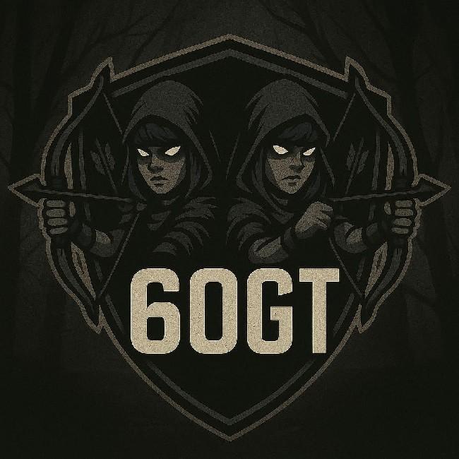 60GT