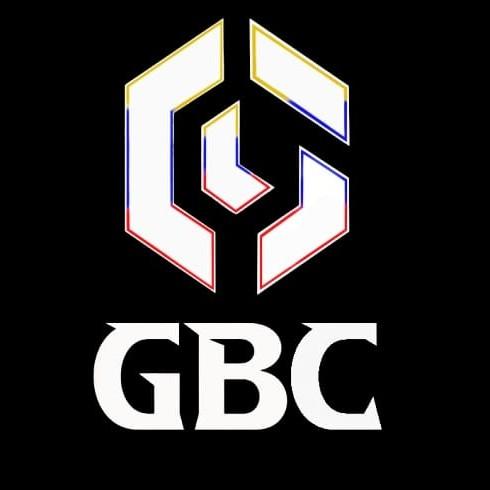 GRAND BANG CREED