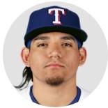 Alejandro Osuna