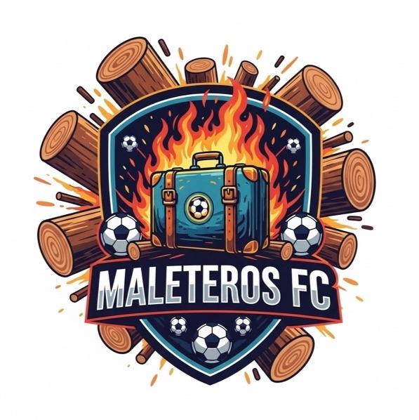[C] Maleteros FC
