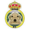 [C] Dodge FC