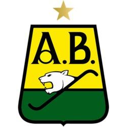 [A] Atletico Bucaramanga