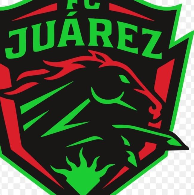 [C] Juarez FC