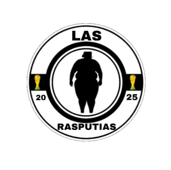 [C] Las Rasputias