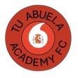 [C] Tu Abuela FC Academy