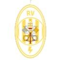 [C] Rayo Vaticano
