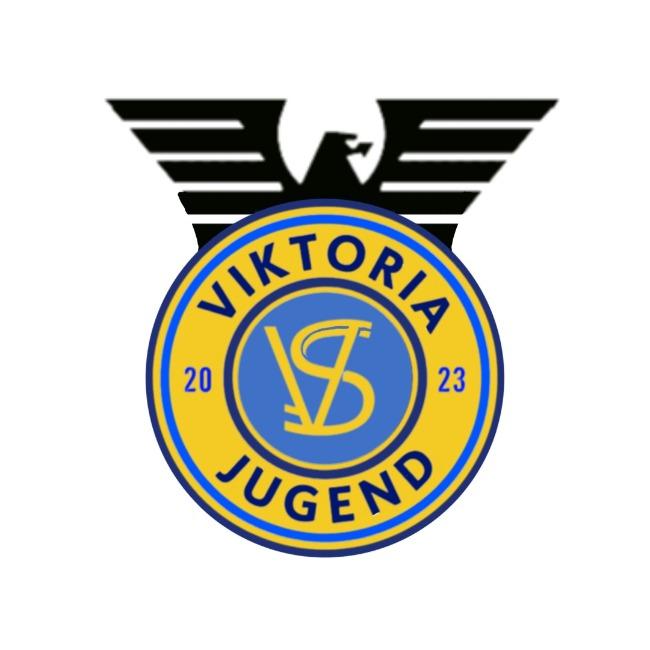 [C] Viktoria Jugend
