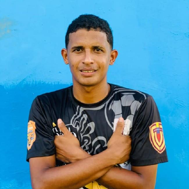 MIGUEL APONTE