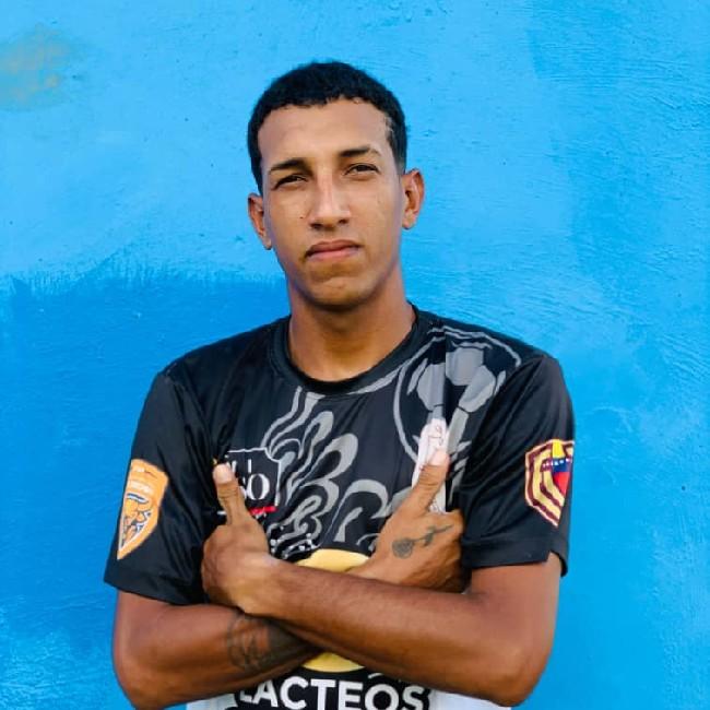 EFREN SEQUERA