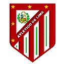 [D] Atletico De Lima