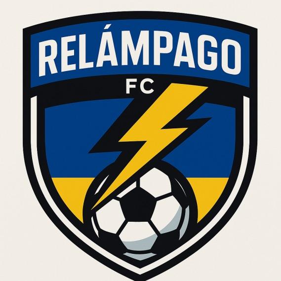 [D] Relampagos FC