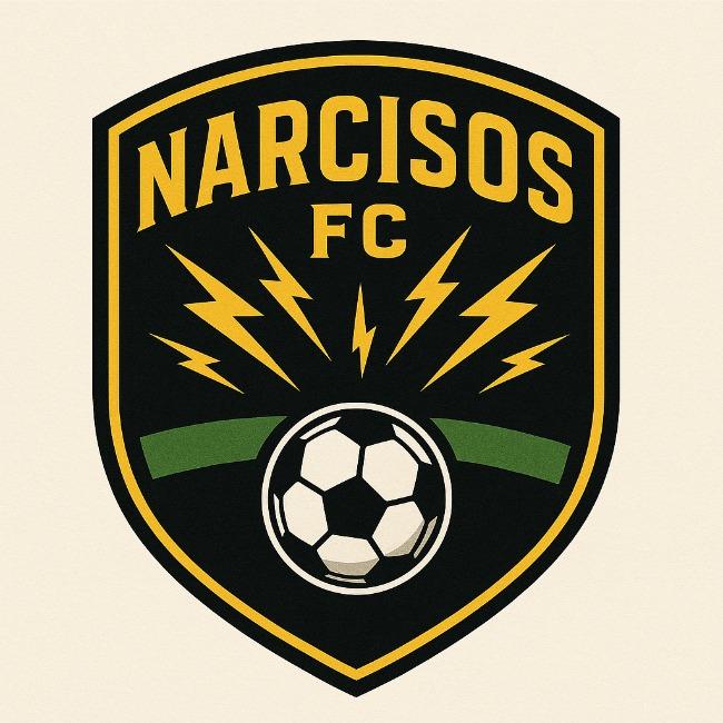 [D] Narcisos FC