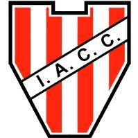 [D] Instituto Cordoba Cantera