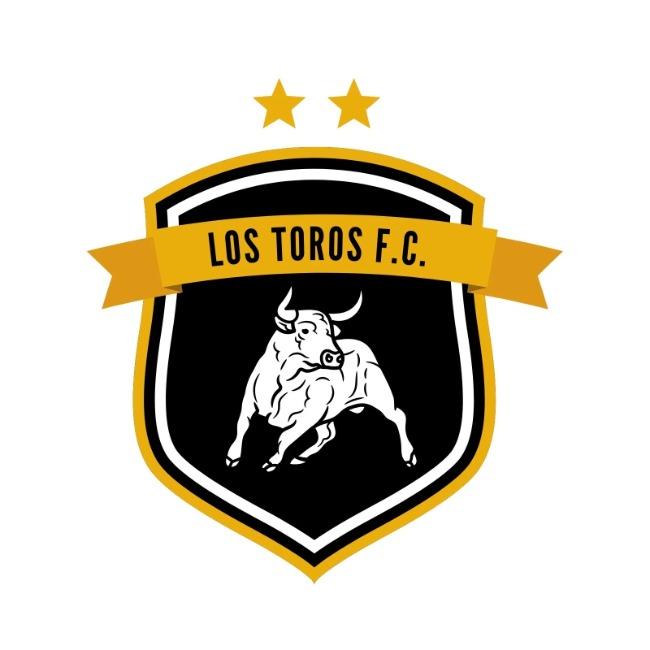 [D] Los Toros FC