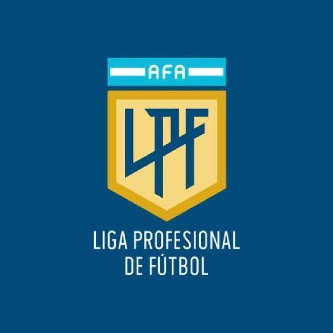Torneo Betano Clausura 2025