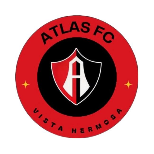 Atlas f.c
