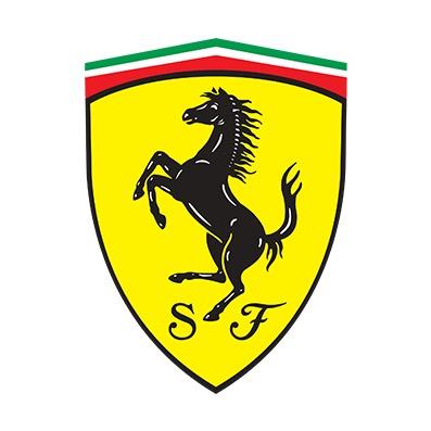 Ferrari Racing
