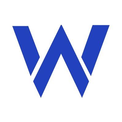Williams Racing