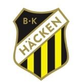 Häcken