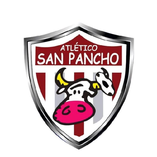 Atlético San Pancho