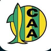 Aldosivi