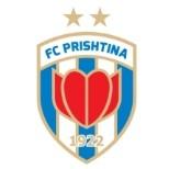 Prishtina