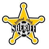 Sheriff