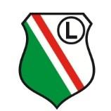 Legia