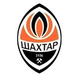 Shakhtar