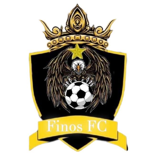 Finos f.c