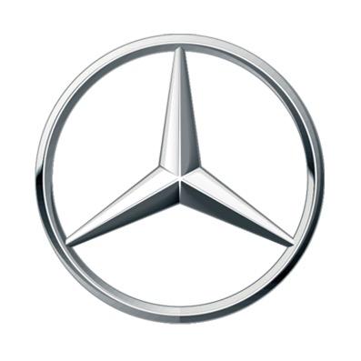 Mercedes Racing