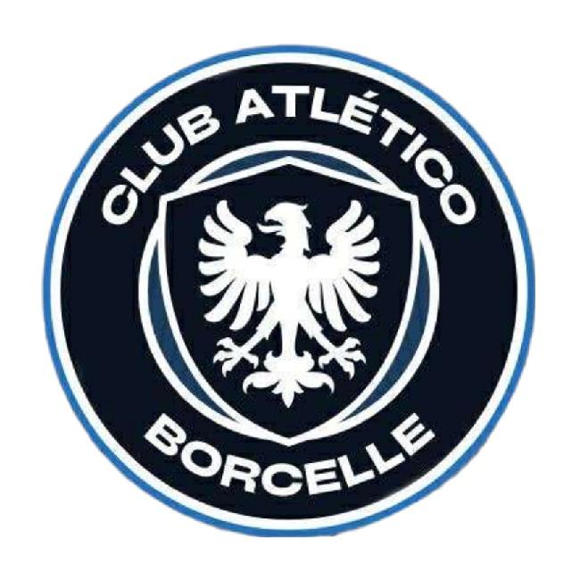 Atlético Borcelle