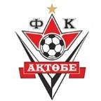 Aktobe