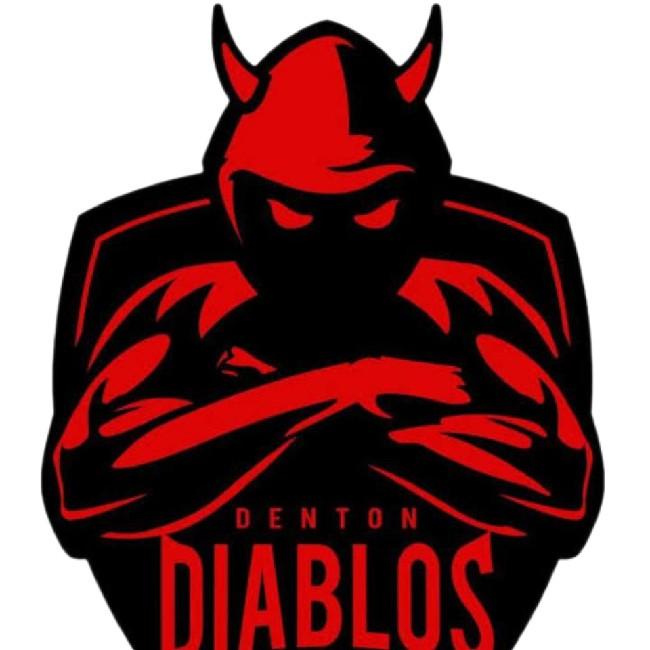 Diablitos f.c