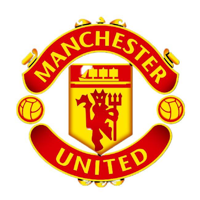 Manchester united