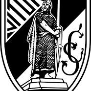 Виктория Гимарайнш