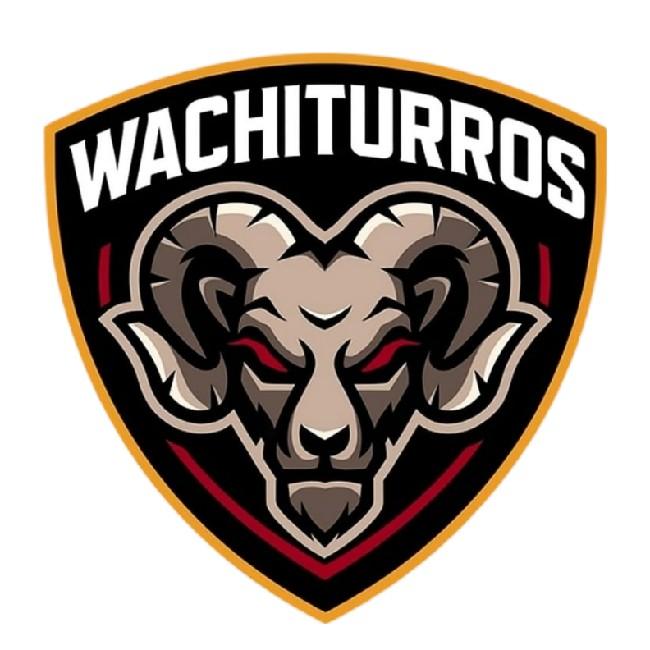 Wachiturros
