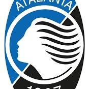 Аталанта