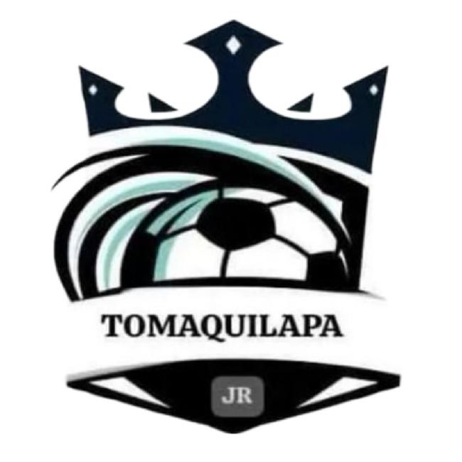 Tomaquilapa Jr.