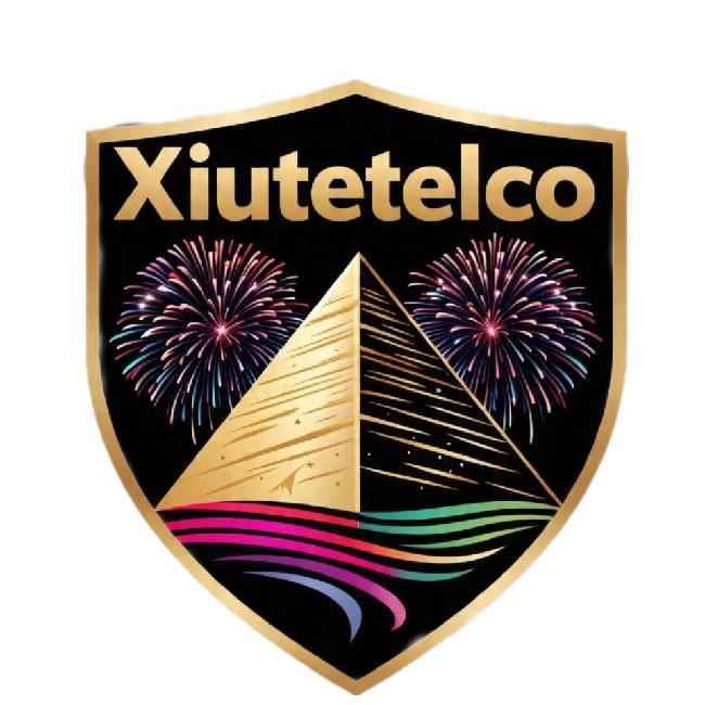 Xiutetelco f.c