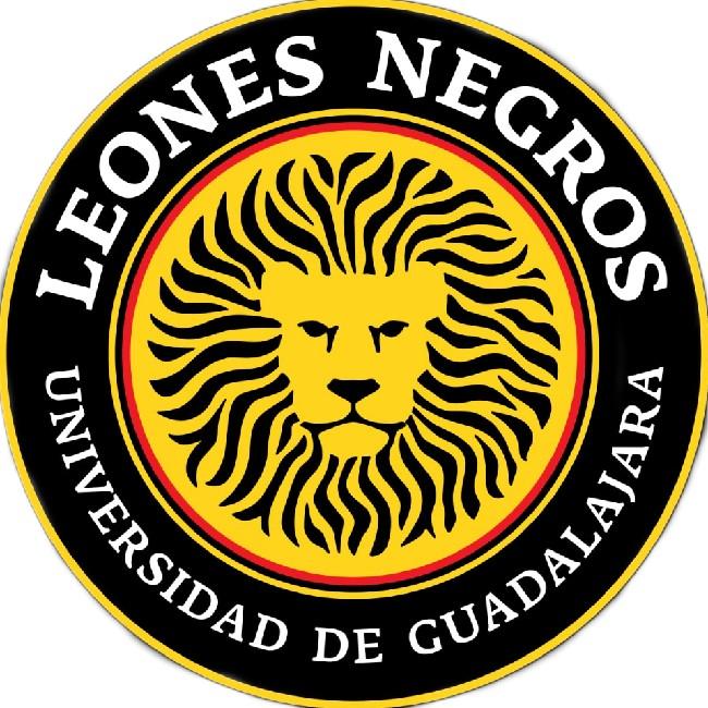 Leones negros