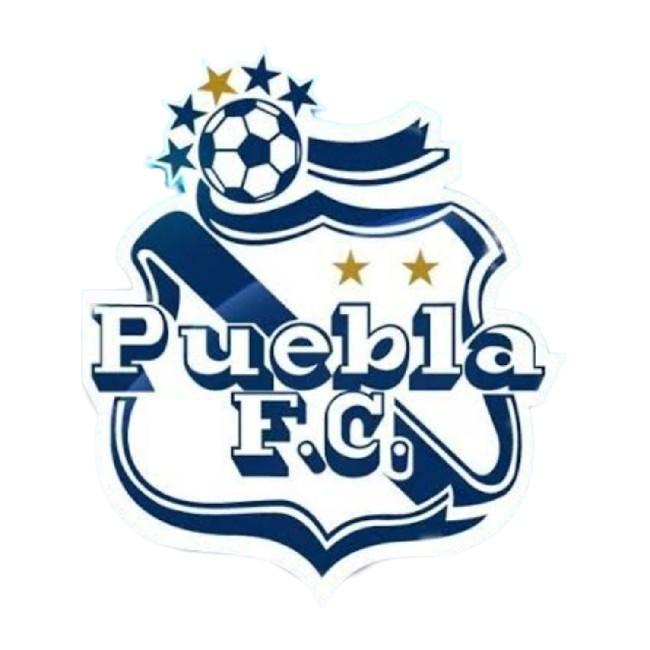 Puebla f.c