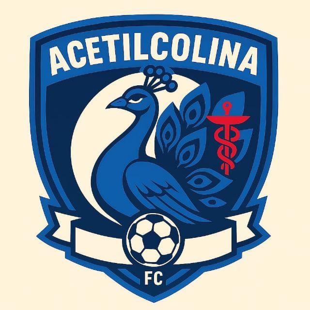 Acetilcolina