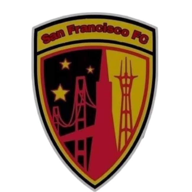 San Francisco f.c