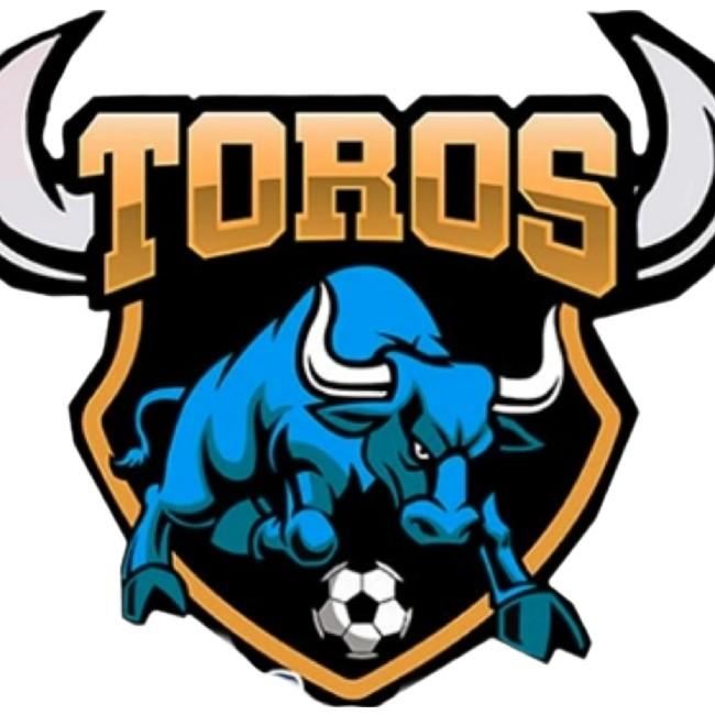 Toros f.c