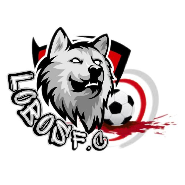 Lobos Jr.