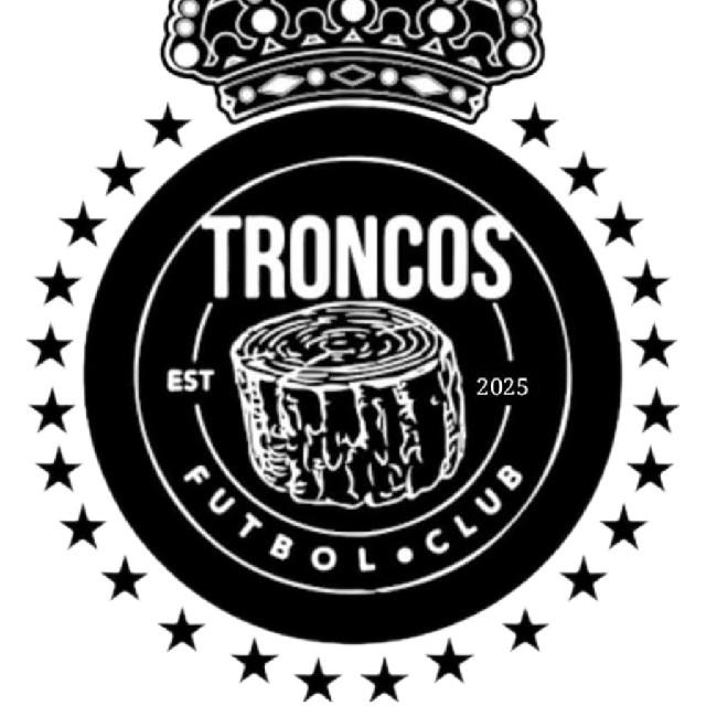 Troncos f.c