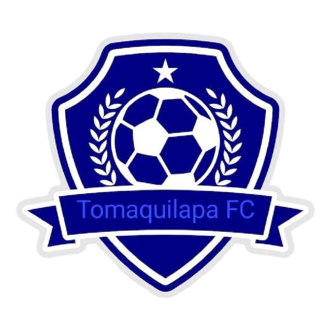 Tomaquilapa