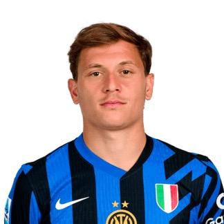 N BARELLA
